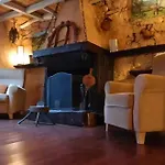 Cozy House In Luena, 75 M² With Mountain View Hébergement de vacances