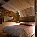 Cozy House In Luena, 75 M² With Mountain View
