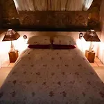Cozy House In Luena, 75 M² With Mountain View