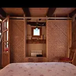 Cozy House In Luena, 75 M² With Mountain View * Cuena