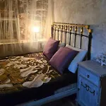 Cozy House In Luena, 75 M² With Mountain View *