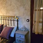 Cozy House In Luena, 75 M² With Mountain View Hébergement de vacances Cuena