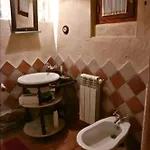 Hébergement de vacances Cozy House In Luena, 75 M² With Mountain View Cuena