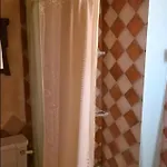 Cozy House In Luena, 75 M² With Mountain View Hébergement de vacances