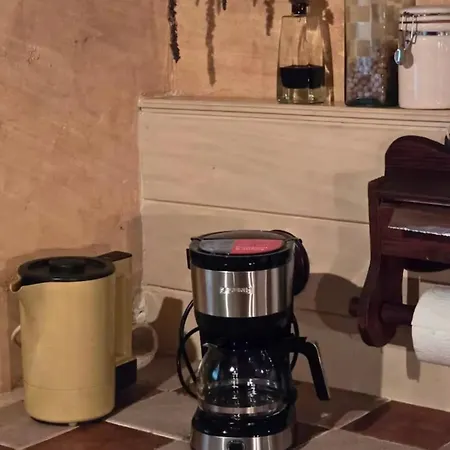 Cozy House In Luena, 75 M² With Mountain View * Cuena