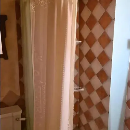 Cozy House In Luena, 75 M² With Mountain View Casa vacanze