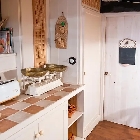 Cozy House In Luena, 75 M² With Mountain View *