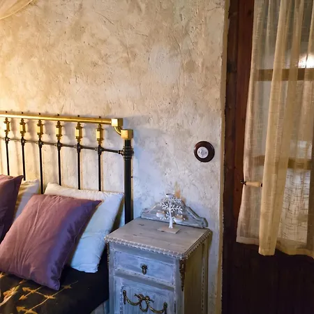 Cozy House In Luena, 75 M² With Mountain View * Cuena