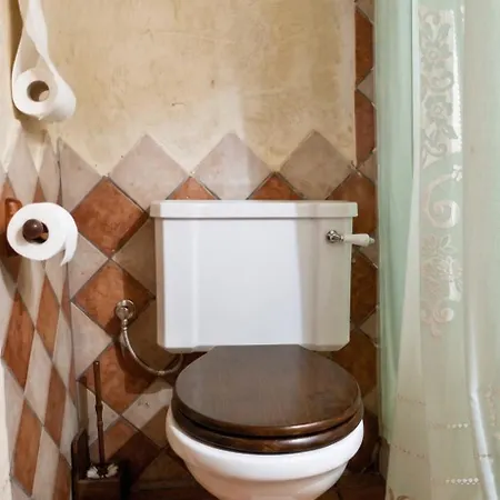 Cozy House In Luena, 75 M² With Mountain View Cuena