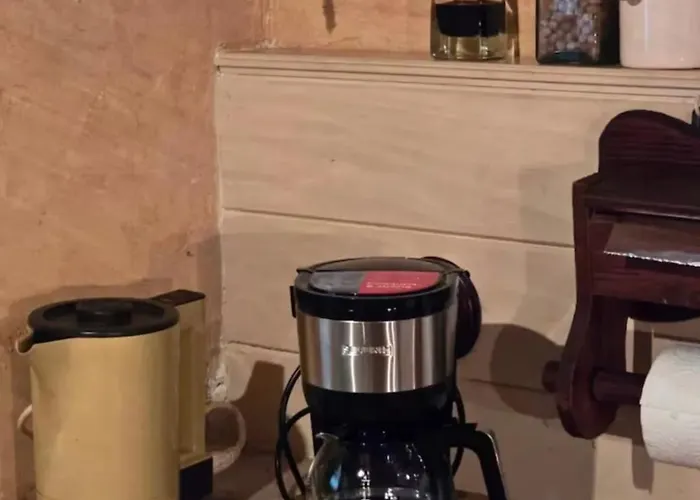 Cozy House In Luena, 75 M² With Mountain View * Cuena